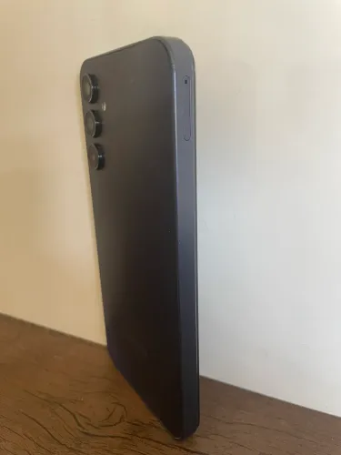 A15 5G - 8GB RAM - 256GB 
