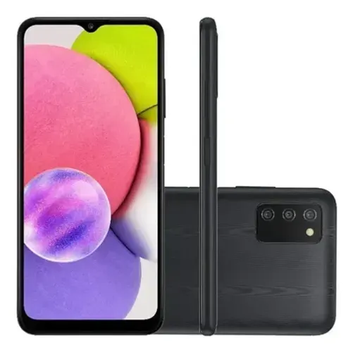 Vendo carcaça de celular Sansung para ontem !