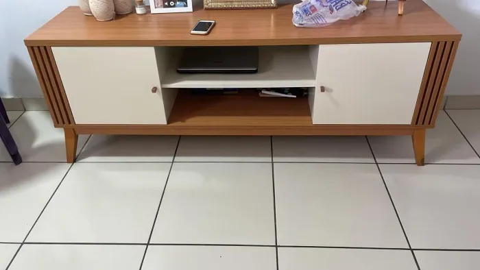 Hack de sala 