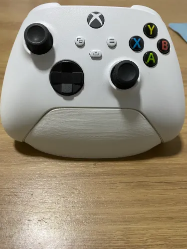 Controle Xbox Series Original - Estado de Novo!