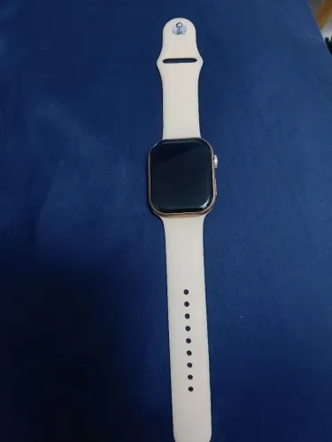 Smartwatch S11 