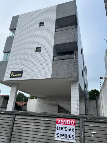 Apartamento já com avaliação pela caixa