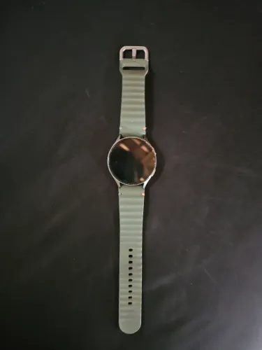 RELÓGIO SAMSUNG WATCH 7