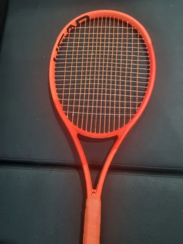 Head Radical Pro L2 315g 2025 9.5/10