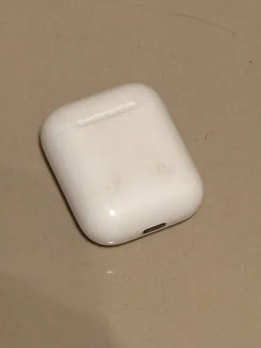 Air Pods