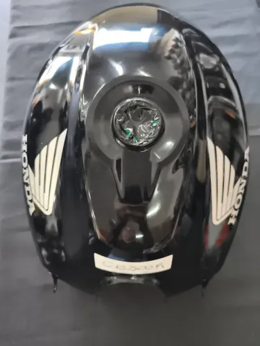 TANQUE CB300R 