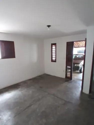 BELÍSSIMA CASA