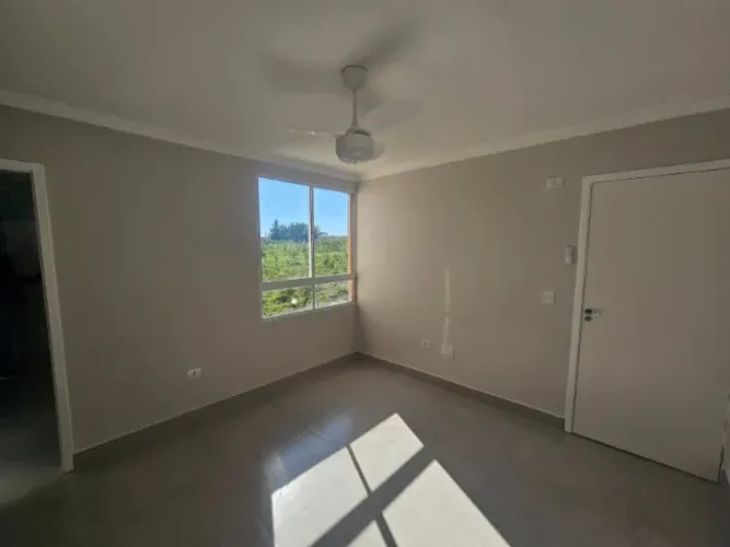 Oportunidade Ipê roxo Nova Odessa 185 mil aceita financiamento