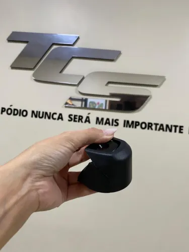 Guidão Syncros integrado 80x760x-20