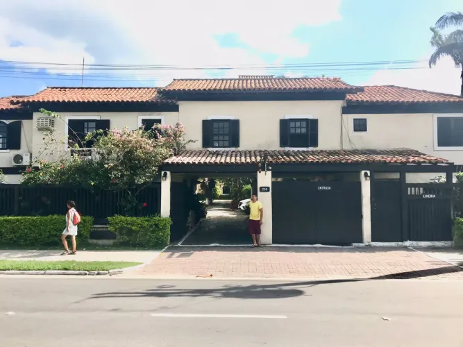 Buzios aluguel de temporada