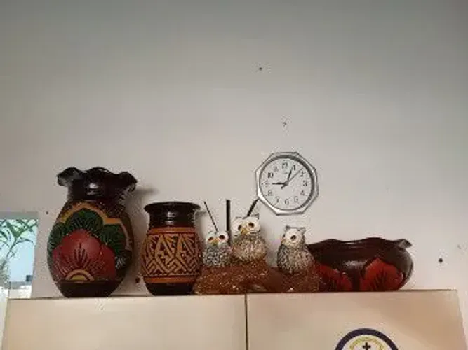 Vendo todos esse intens