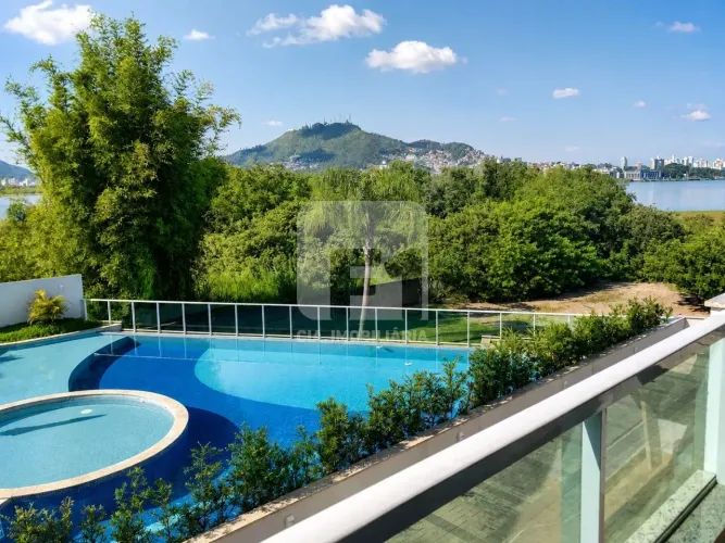 Vista mar, conforto e exclusividade no João Paulo
