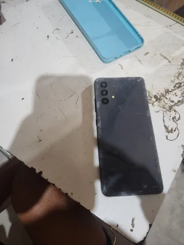 Samsung a32 128gb