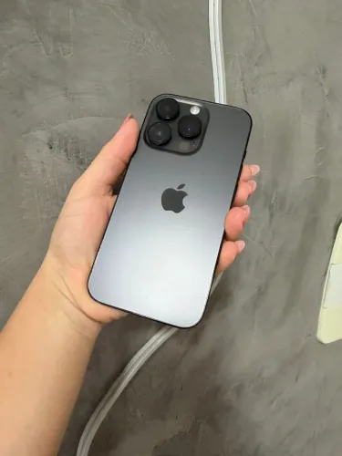 IPhone 14 Pro 128gb
