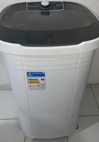 Taquinho