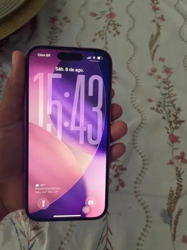 iphone 16 128 gb
