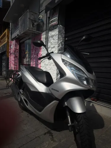 Pcx 150