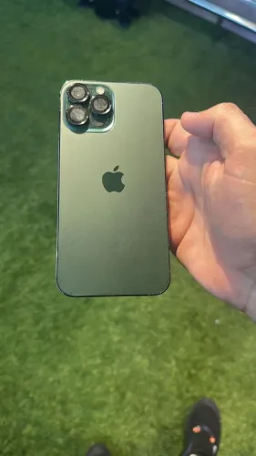 iPhone 13 Pro Max 256gb