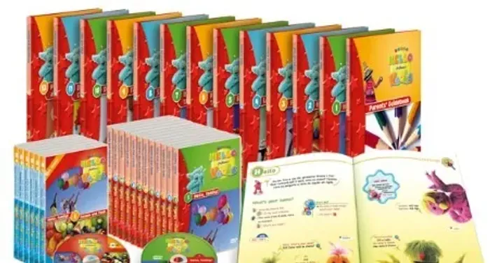 livro