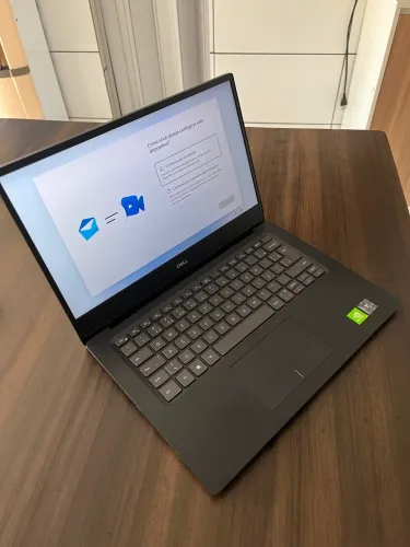 Dell Vostro