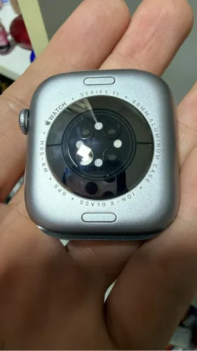 APPLE WATCH SERIE 11 46 MM