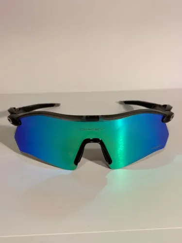 Óculos de sol com Proteção UV400
