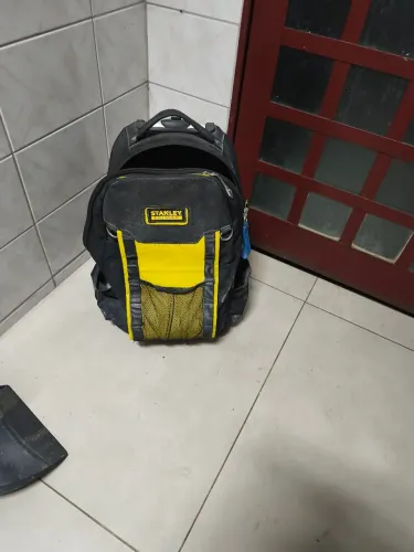 Mochila Stanley 