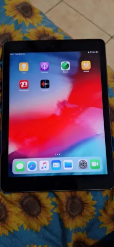 iPad Air 1° Geração 16GB