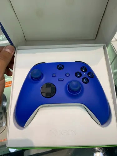 Controles de Ps2,Ps3,Ps4,Ps5, xbox series s , One e 360