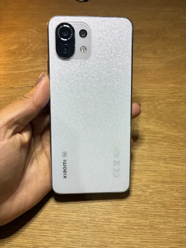 Celular