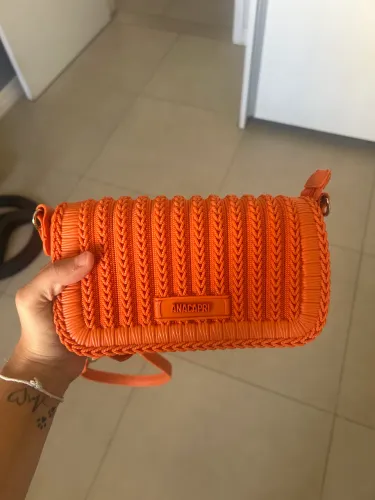 Bolsa