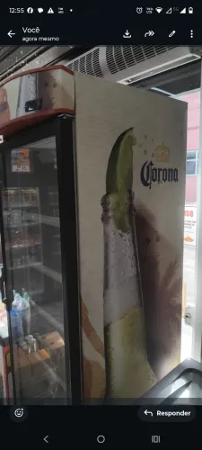 CERVEJEIRA 