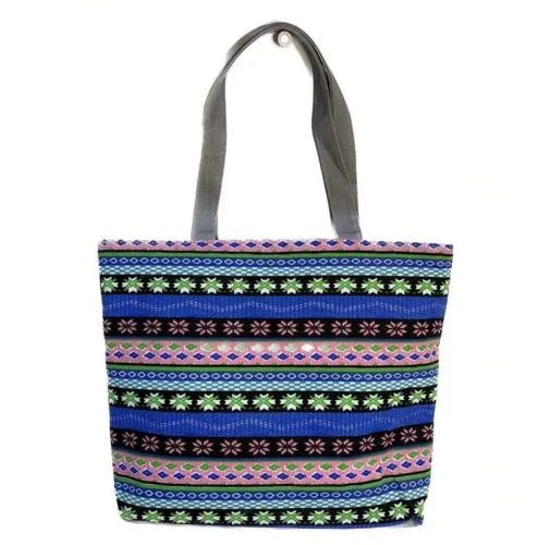 Bolsa de Praia nova - não entrego 