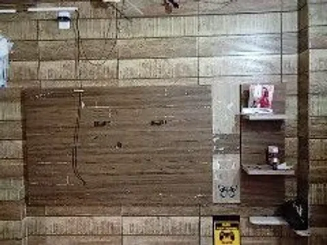Painel
