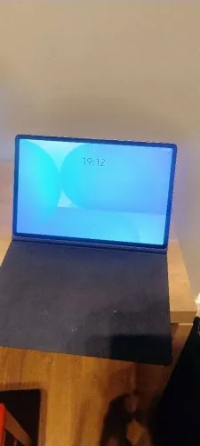 Galaxy Tab S10 FE Plus