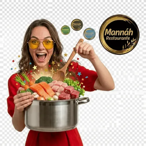 Auxiliar de cozinha com ou sem experiência para trabalhar na Chapa grelhando carnes!
