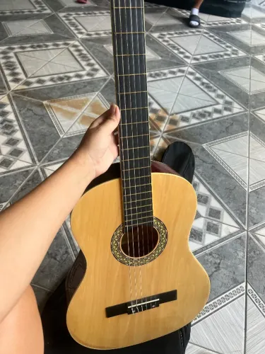 Vende-se