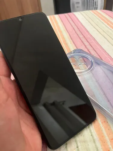 Xiaomi 14C