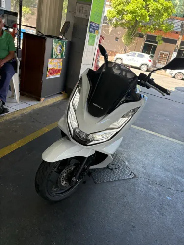 Vendas