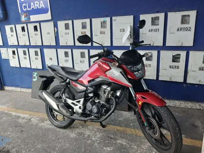 Motoboy online