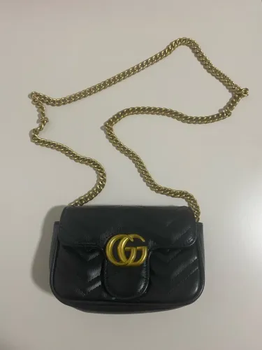 Bolsa feminina