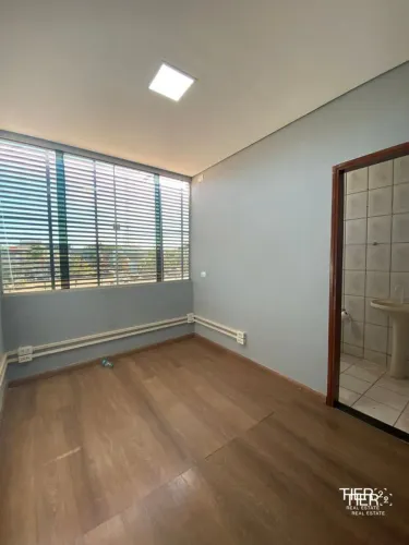 Sala Comercial na 208 Sul