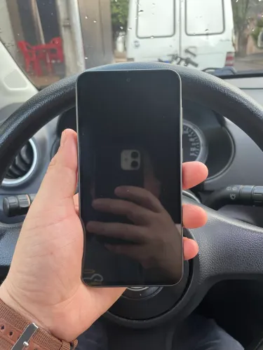 Samsung A36 5G 128 GB