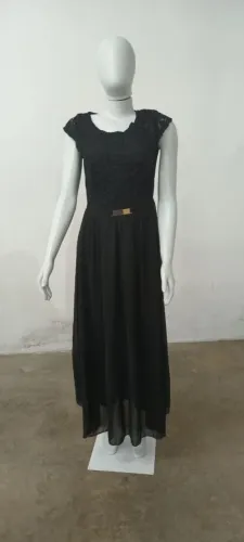 Roupas 