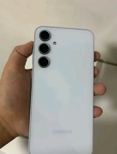 Vende-se Celular A35 5G