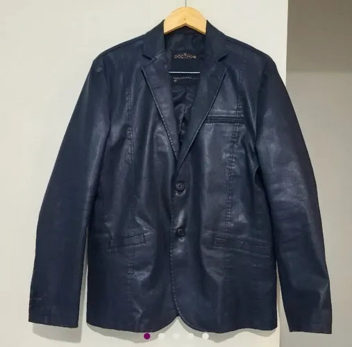 Vendo Blazer Docthos original