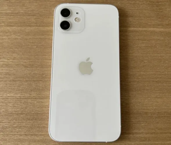 iPhone 12 64