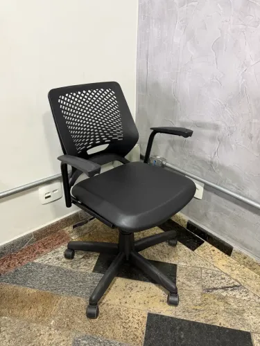 Cadeira escritório