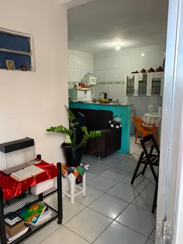 Oportunidade próxima ao Burguer King no Cabula - Ótima localização!!!!!!!!!!