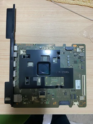 Placa Principal TV Samsung BN94-18235M UN50CU7700G UN65CU7700G Original